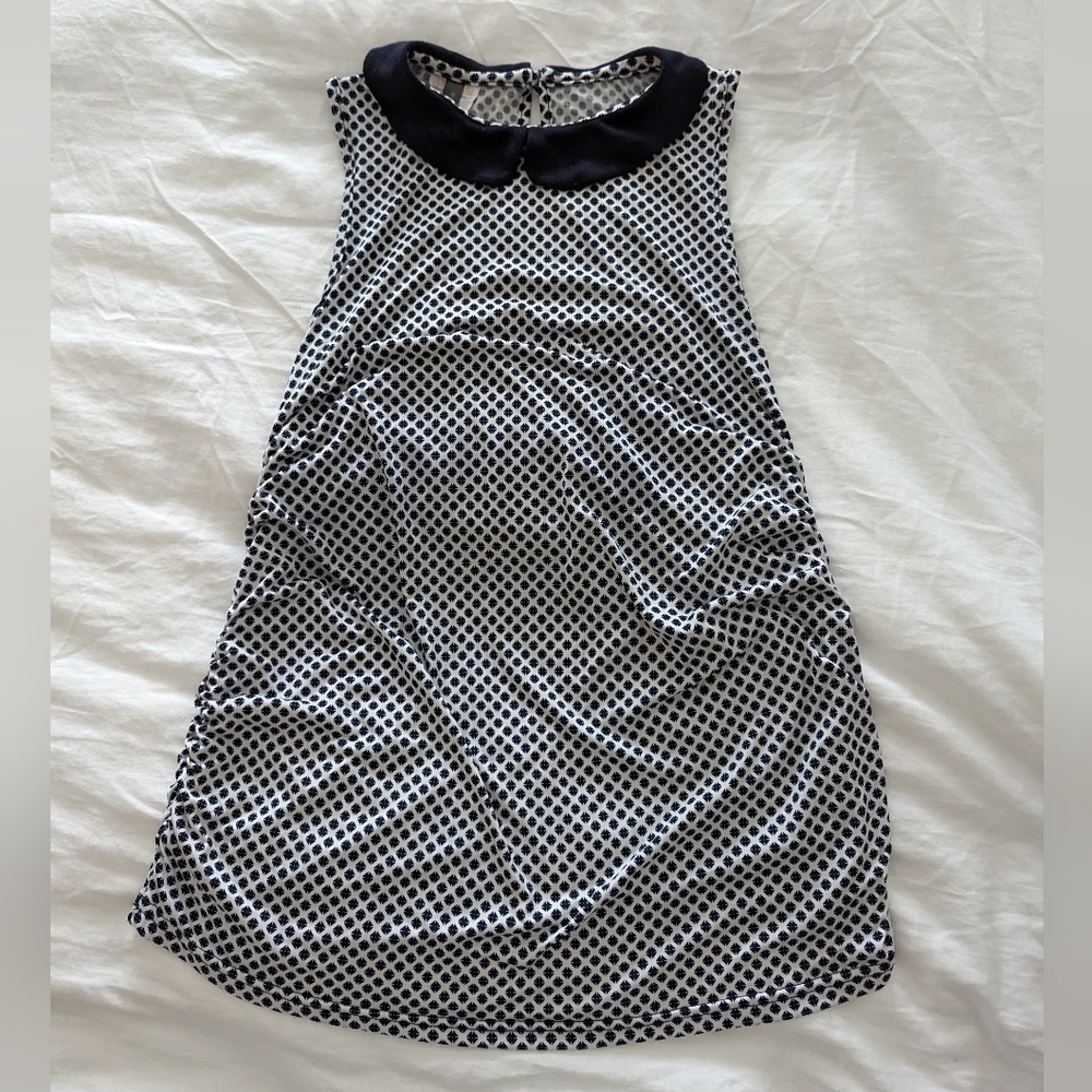 Bellyssima Maternity shirt